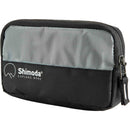 Shimoda Designs Accessory Pouch (Black)
