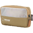 Shimoda Designs Accessory Pouch (Boa)
