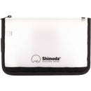 Shimoda Designs Travel Pouch (Black)