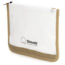 Shimoda Designs Travel Pouch (Boa)