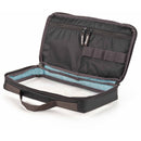 Shimoda Designs Accessory Case (Black, Medium)