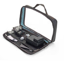 Shimoda Designs Accessory Case (Black, Medium)