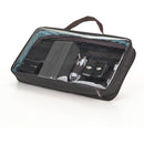Shimoda Designs Accessory Case (Black, Medium)