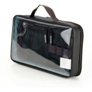 Shimoda Designs Accessory Case (Black, Medium)