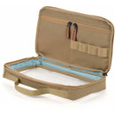 Shimoda Designs Accessory Case (Boa, Medium)