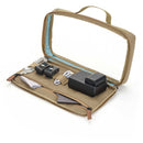 Shimoda Designs Accessory Case (Boa, Medium)
