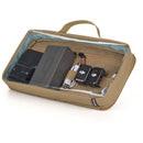 Shimoda Designs Accessory Case (Boa, Medium)