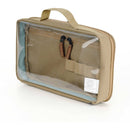 Shimoda Designs Accessory Case (Boa, Medium)