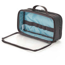 Shimoda Designs Accessory Case (Black, Large)