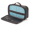 Shimoda Designs Accessory Case (Black, Large)