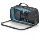 Shimoda Designs Accessory Case (Black, Large)