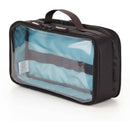 Shimoda Designs Accessory Case (Black, Large)