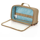 Shimoda Designs Accessory Case (Boa, Large)