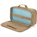 Shimoda Designs Accessory Case (Boa, Large)