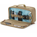 Shimoda Designs Accessory Case (Boa, Large)
