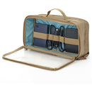 Shimoda Designs Accessory Case (Boa, Large)