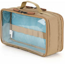 Shimoda Designs Accessory Case (Boa, Large)