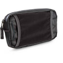 Shimoda Designs Accessory Pouch (Black)