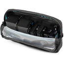 Shimoda Designs Accessory Pouch (Black)