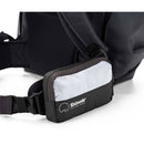 Shimoda Designs Accessory Pouch (Black)