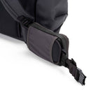 Shimoda Designs Accessory Pouch (Black)