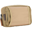 Shimoda Designs Accessory Pouch (Boa)