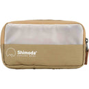 Shimoda Designs Accessory Pouch (Boa)