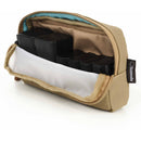Shimoda Designs Accessory Pouch (Boa)