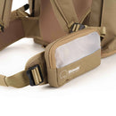 Shimoda Designs Accessory Pouch (Boa)