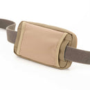 Shimoda Designs Accessory Pouch (Boa)