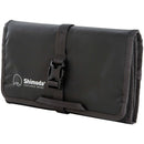 Shimoda Designs 3-Panel Wrap (Black)