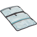 Shimoda Designs 3-Panel Wrap (Black)