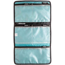 Shimoda Designs 3-Panel Wrap (Black)
