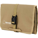Shimoda Designs 3-Panel Wrap (Boa)