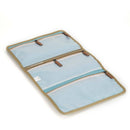 Shimoda Designs 3-Panel Wrap (Boa)