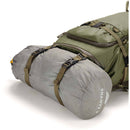 Shimoda Designs Accessory Strap Set (Army Green, Pair)