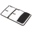 Shimoda Designs Filter Wrap 100 (Black)