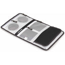 Shimoda Designs Filter Wrap 100 (Black)