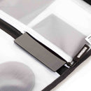 Shimoda Designs Filter Wrap 100 (Black)