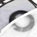 Shimoda Designs Filter Wrap 100 (Black)
