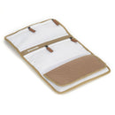 Shimoda Designs Filter Wrap 100 (Boa)