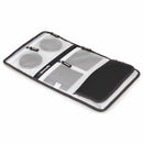 Shimoda Designs Filter Wrap 100 (Boa)