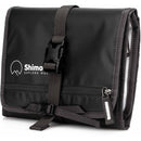 Shimoda Designs Filter Wrap 150 (Black)