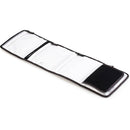 Shimoda Designs Filter Wrap 150 (Black)