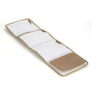 Shimoda Designs Filter Wrap 150 (Boa)
