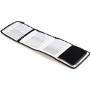 Shimoda Designs Filter Wrap 150 (Boa)