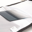 Shimoda Designs Filter Wrap 150 (Boa)