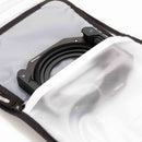 Shimoda Designs Filter Wrap 150 (Boa)