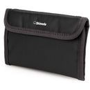 Shimoda Designs Mini Wrap (Black)