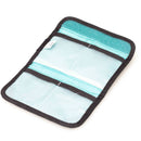 Shimoda Designs Mini Wrap (Black)
